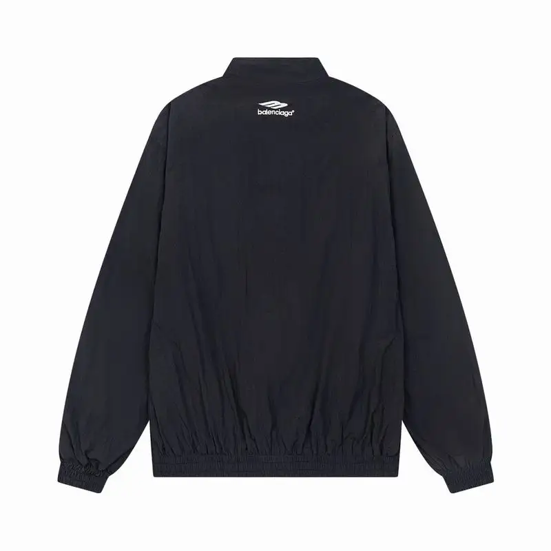 Balenciaga sz46-52 tltx12 (3)